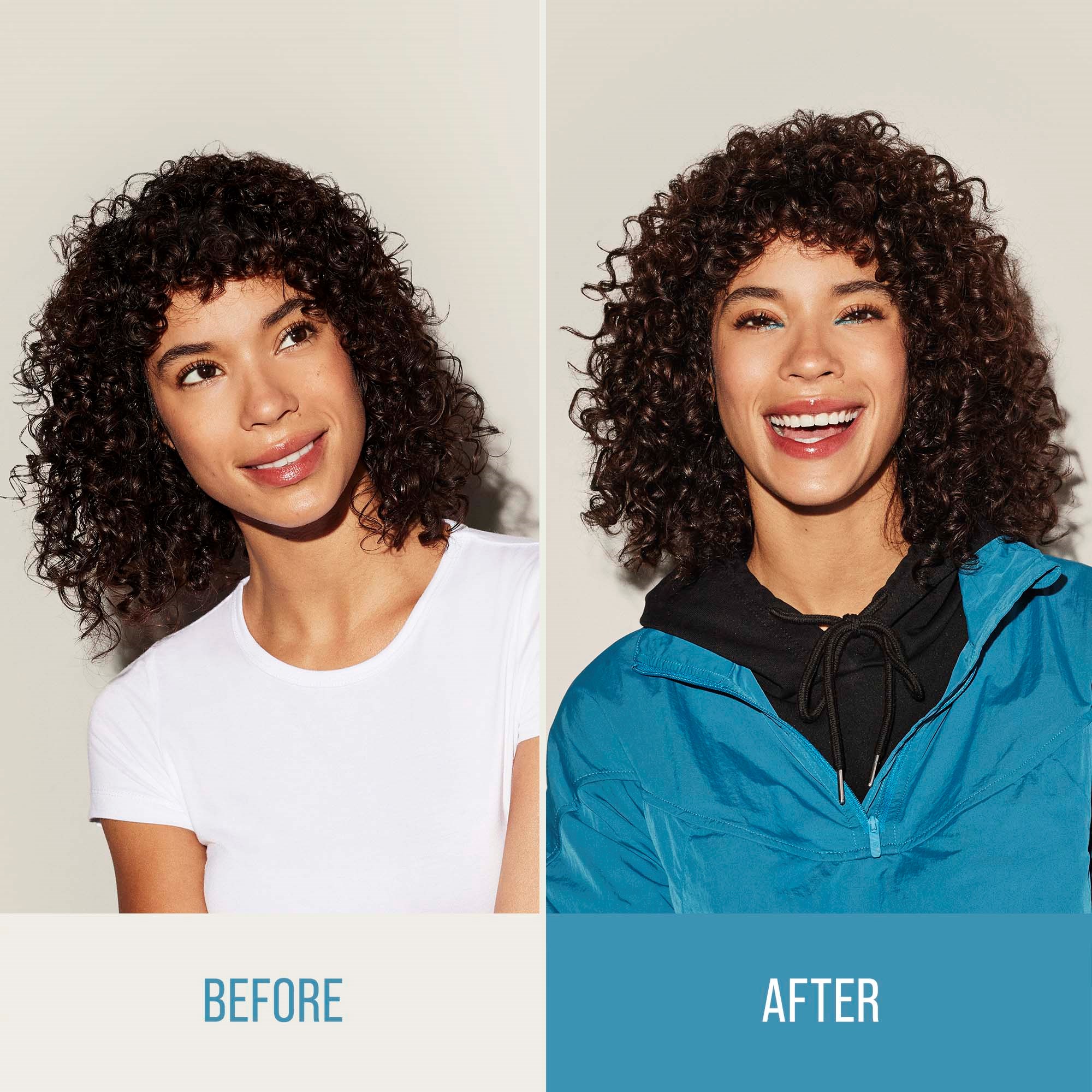 KMS HairStay Anti-Humidity Seal 150 ml (obrázok 3)