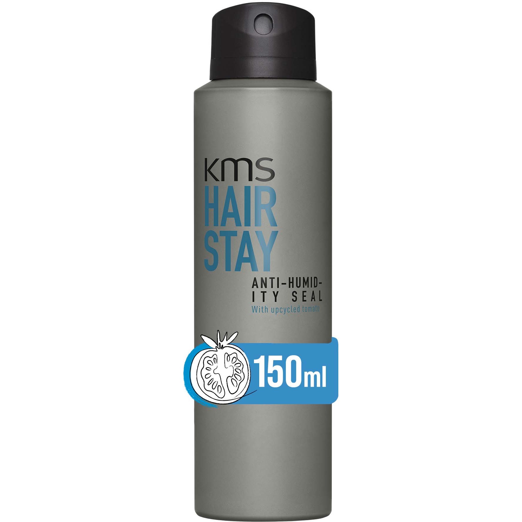 KMS HairStay Anti-Humidity Seal 150 ml (obrázok 8)