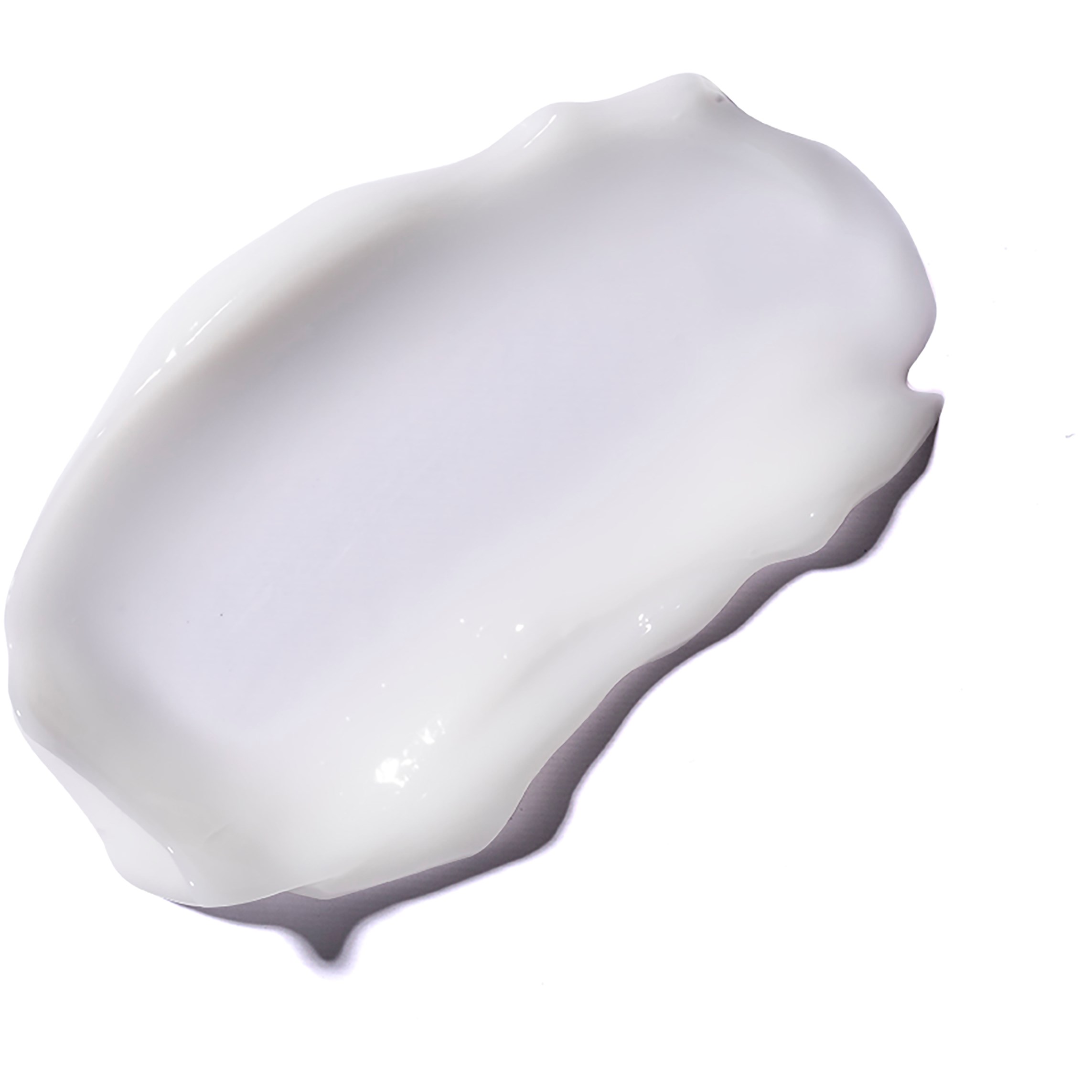 Alternativ bild 1 för KMS MoistRepair Conditioner 75 ml