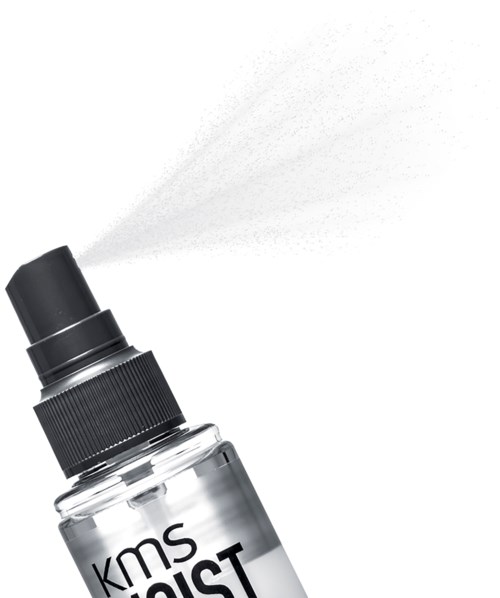 KMS Moistrepair START Leave-In Conditioner 150 ml