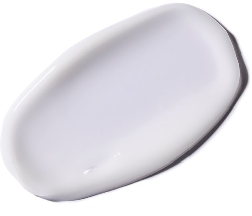 KMS Moistrepair START Revival Creme 125 ml