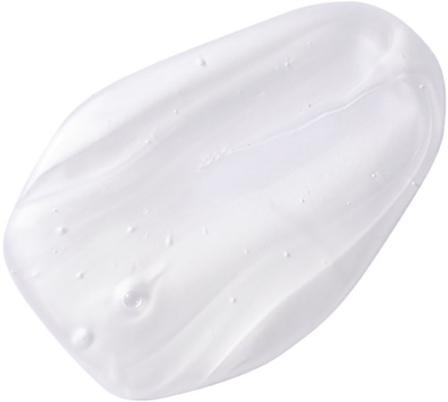 KMS Moistrepair START Shampoo 750 ml