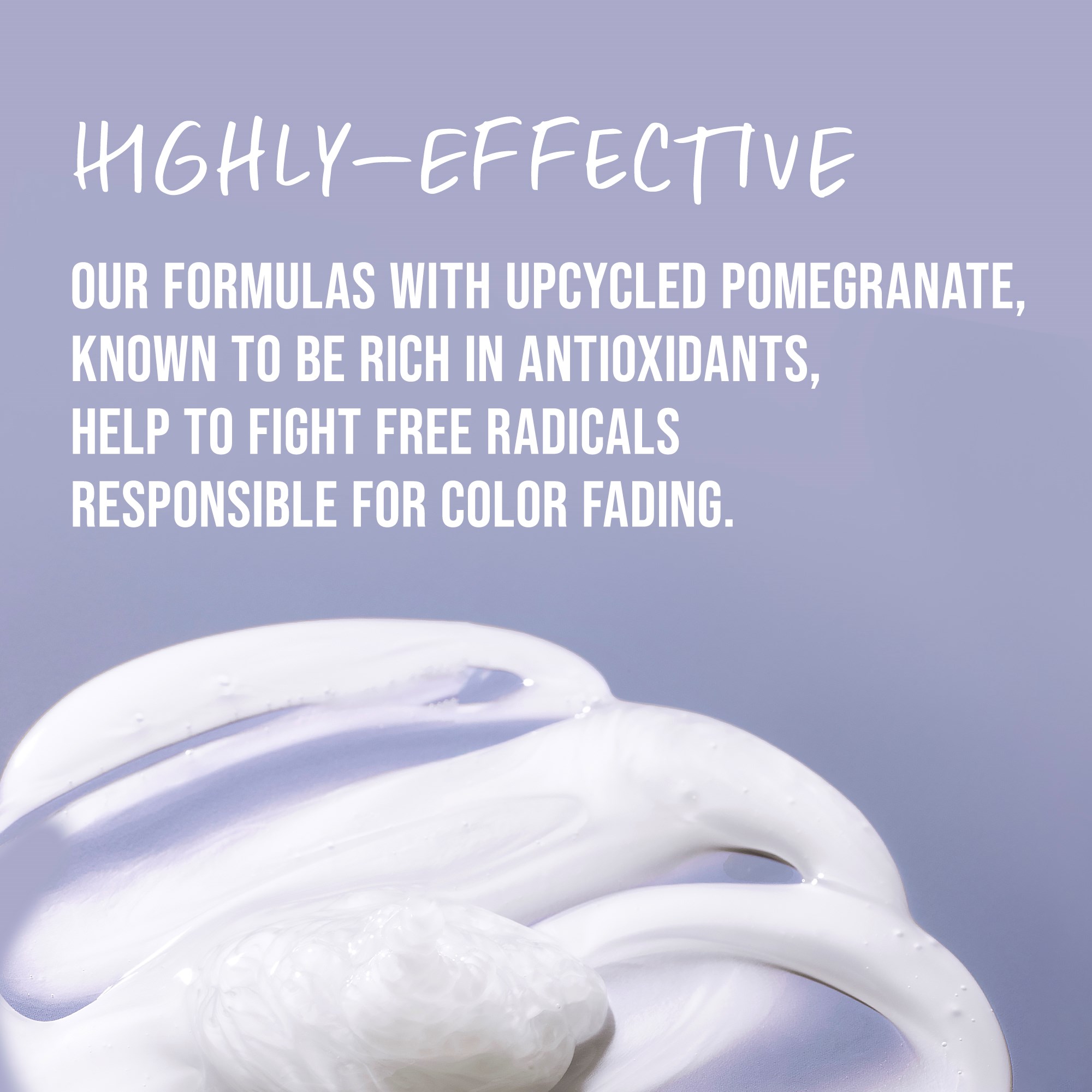 KMS ColorVitality START Shampoo 75 ml (obrázok 3)