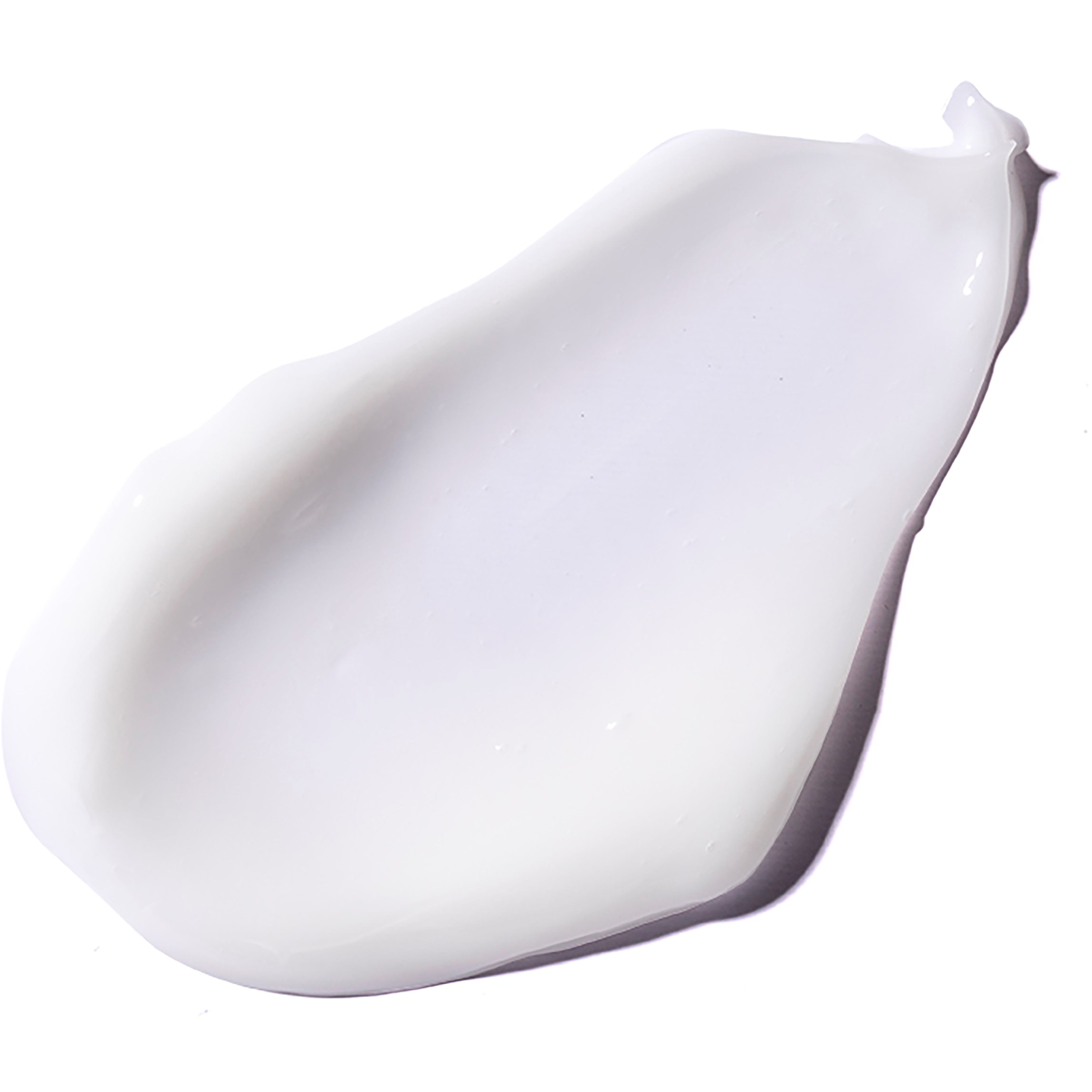 Alternativ bild 1 för KMS TameFrizz Conditioner 250 ml