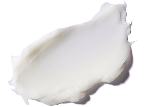 KMS Tamefrizz START Smooting Reconstructor 200 ml