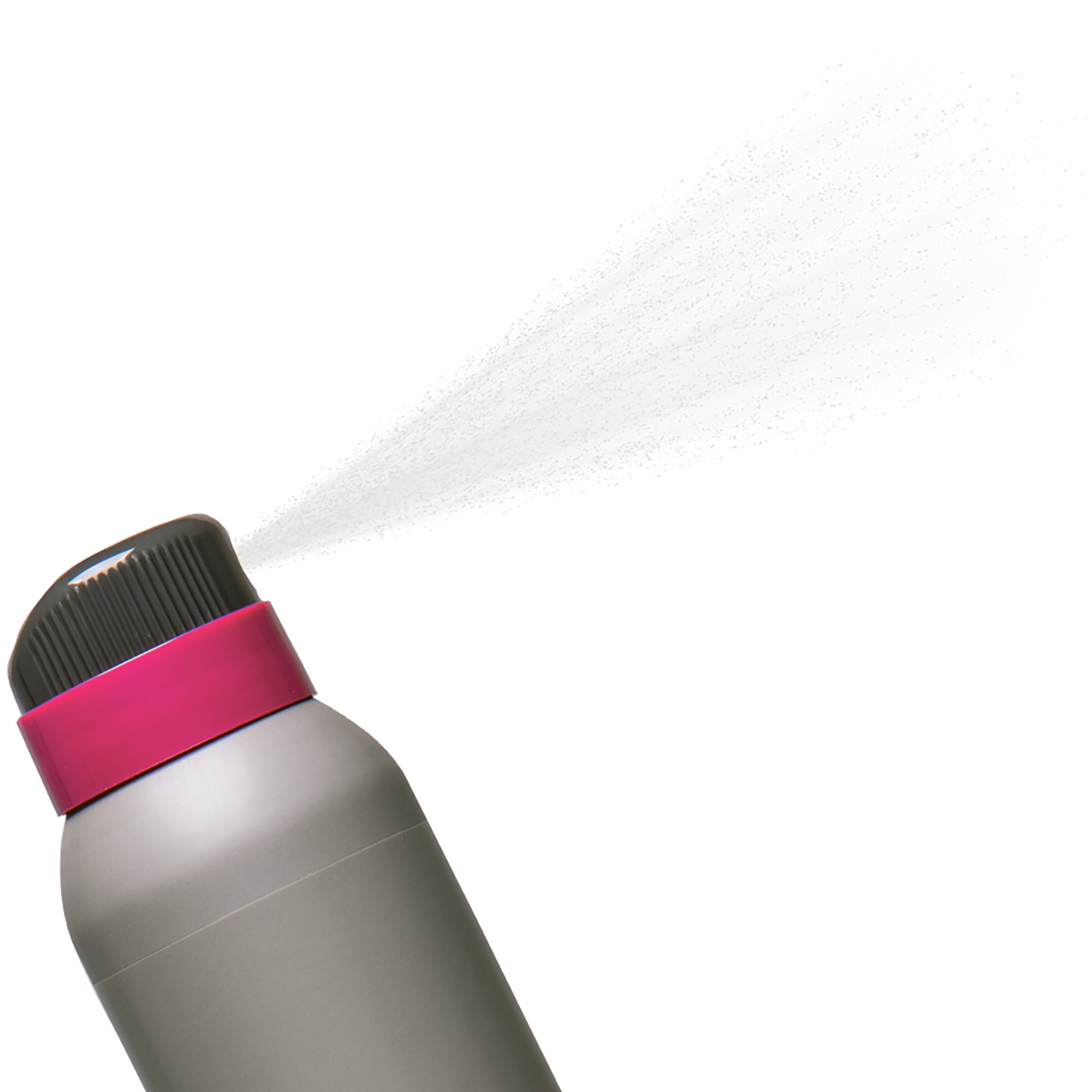 Alternativ bild 1 för KMS ThermaShape 2-1 Spray 200 ml