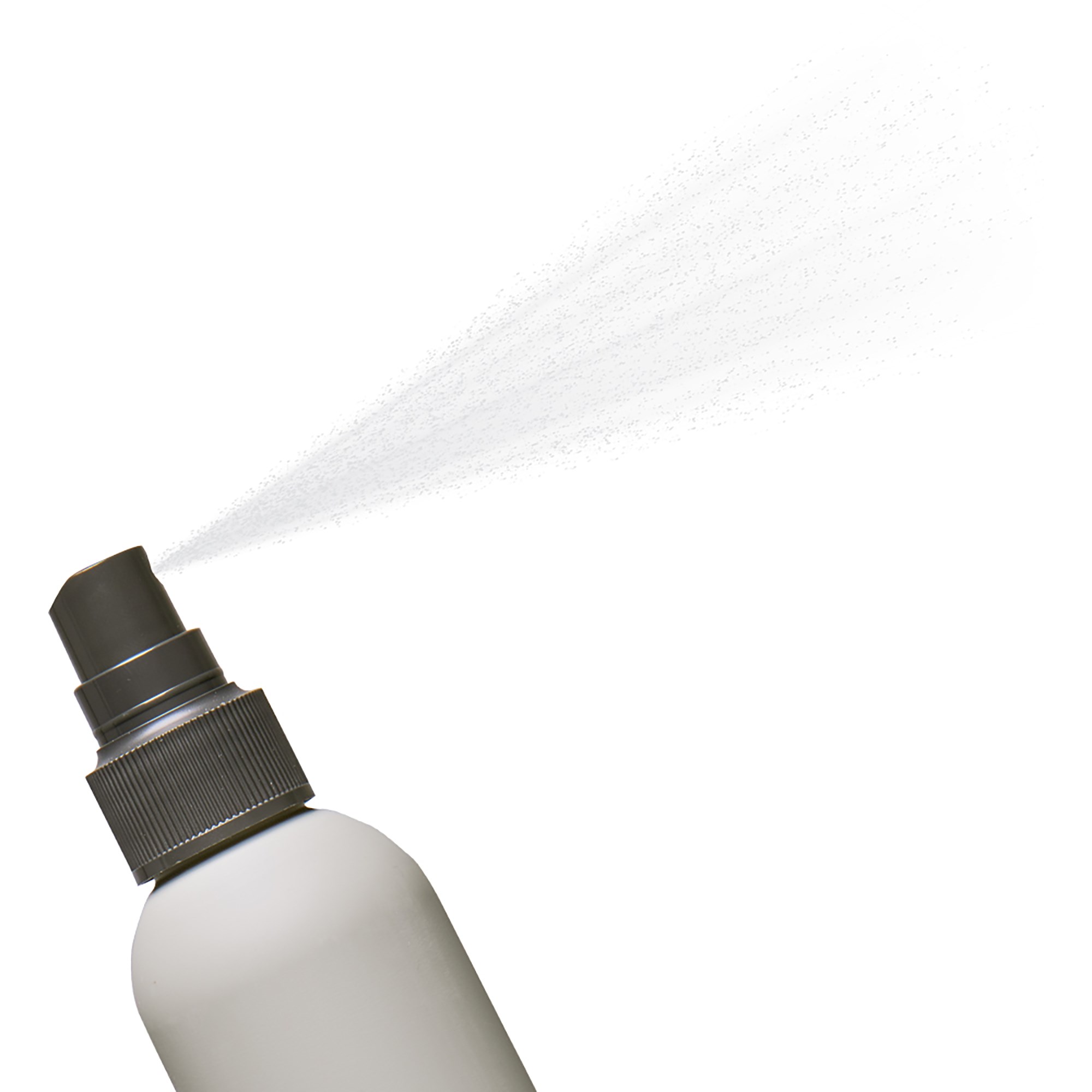 KMS Thermashape STYLE Hot Flex Spray 200 ml (obrázok 3)