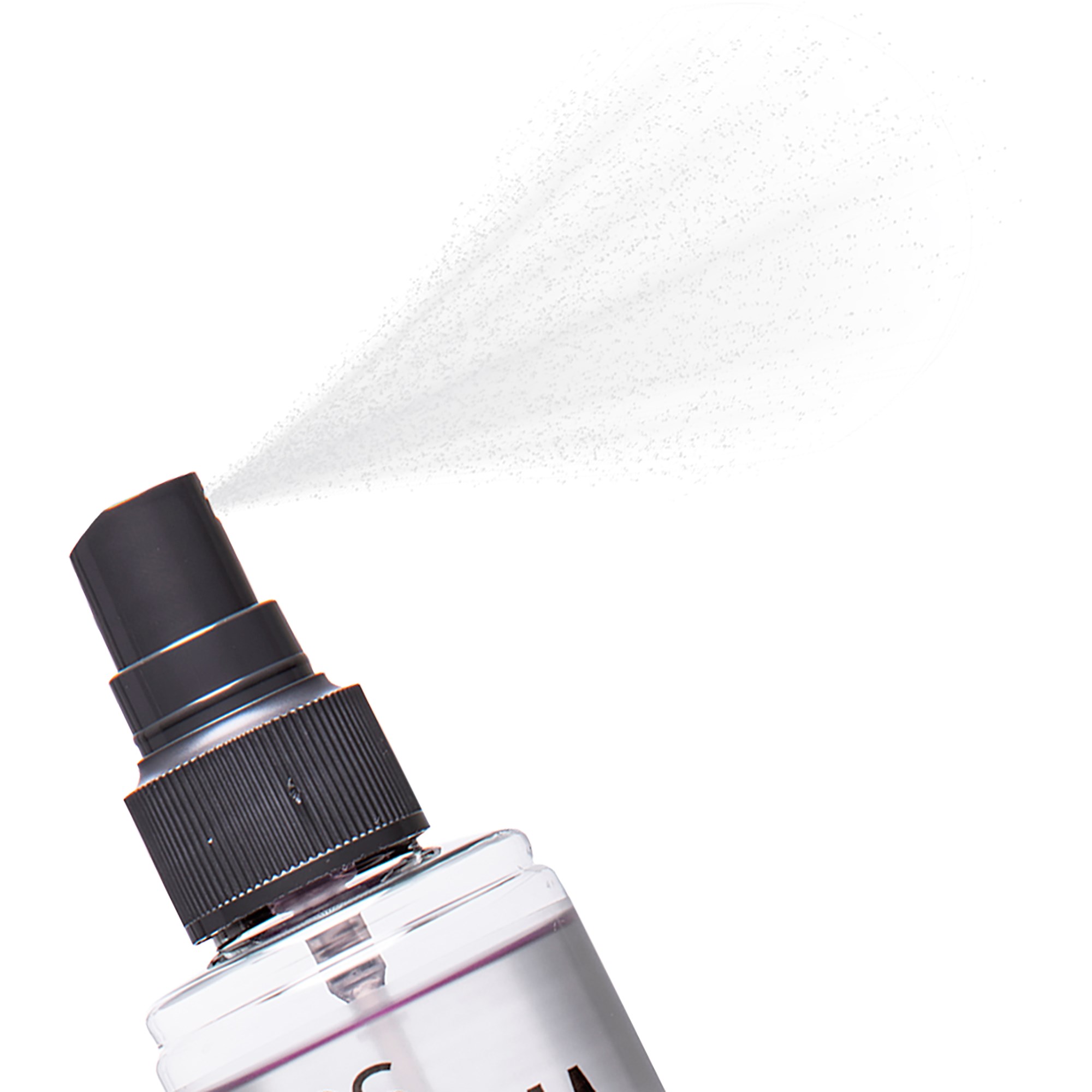 KMS Thermashape START Quick Blow Dry 200 ml (obrázok 3)