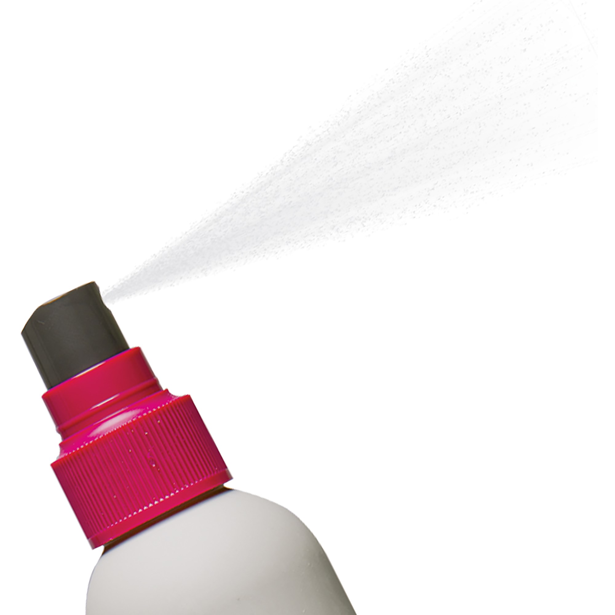 KMS Thermashape STYLE Shaping Blow Dry 200 ml (obrázok 3)