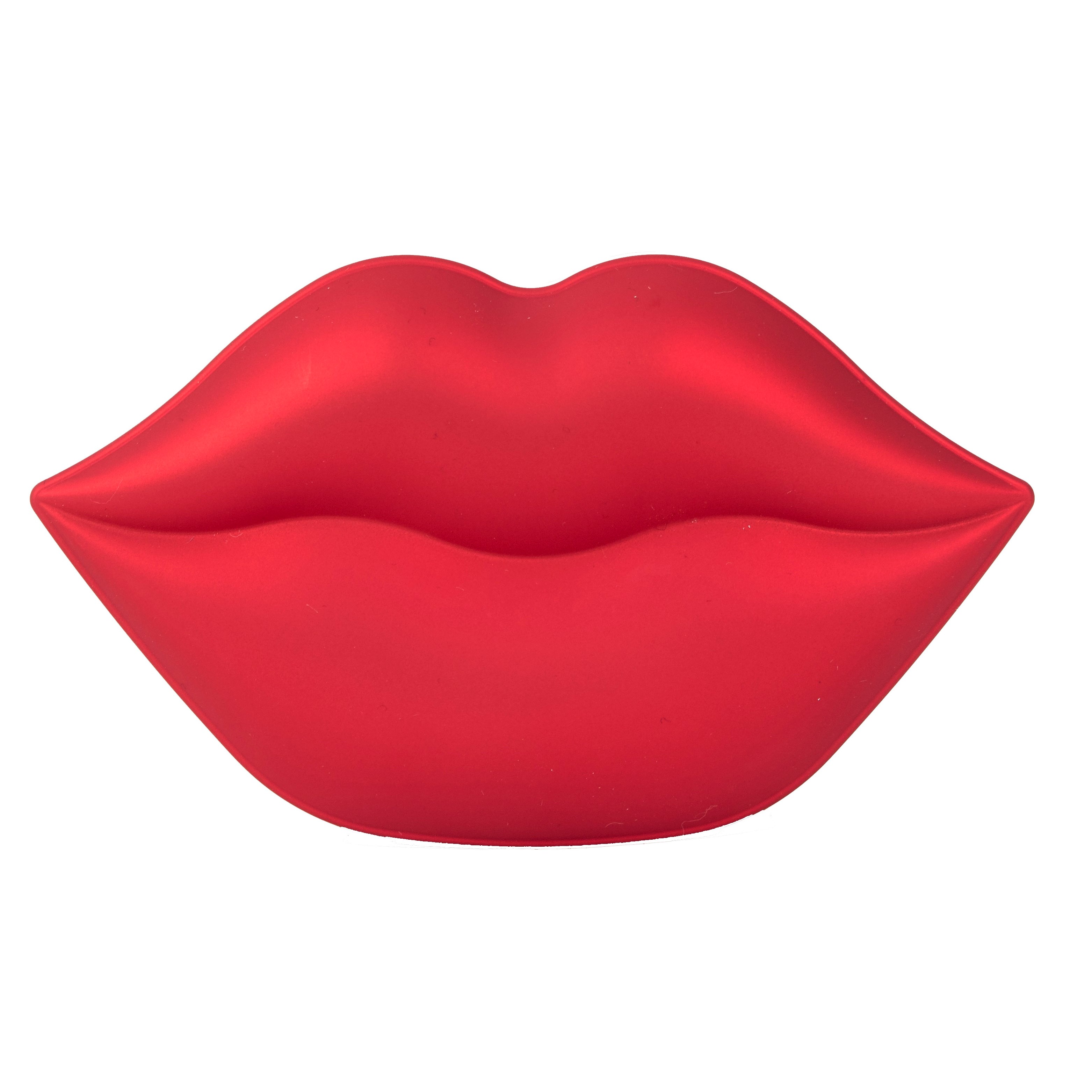 Läs mer om KOCOSTAR Lip Mask Romantic Rose 20pcs