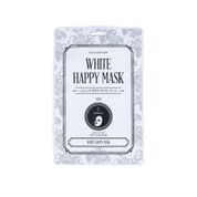 Läs mer om KOCOSTAR White Happy Mask