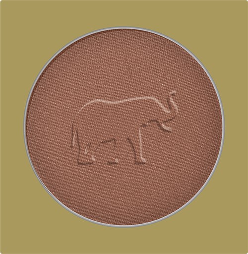 Kokie Cosmetics Bronzer Sol Tan