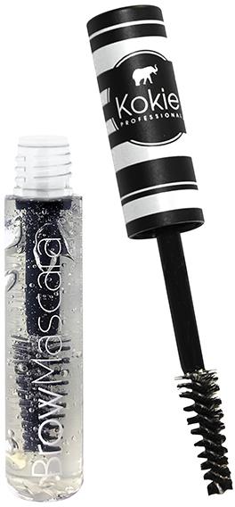 Kokie Cosmetics Brow Mascara
