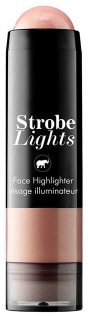 Kokie Cosmetics Cream Stick Highlighter Radiant