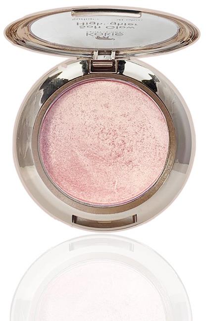 Kokie Cosmetics Soft Glow Highlighter Rosy