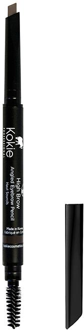 Kokie Cosmetics High Brow Angeled Brow Pencil Blonde