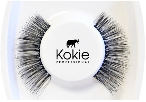 Kokie Cosmetics Lashes FL650