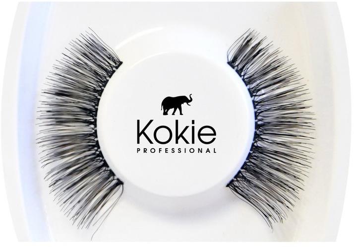Kokie Cosmetics Lashes FL650
