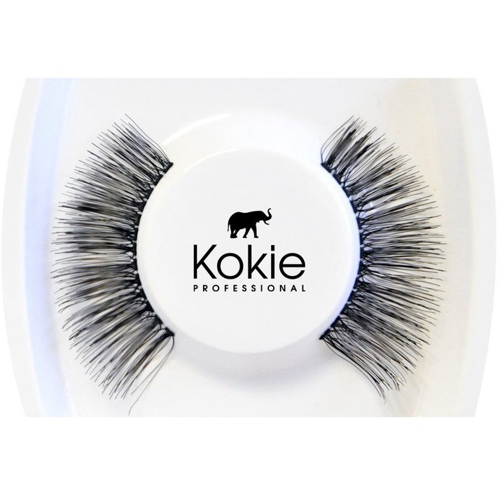 Kokie Cosmetics Lashes FL650