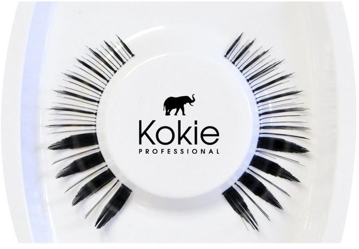 Kokie Cosmetics Lashes FL665