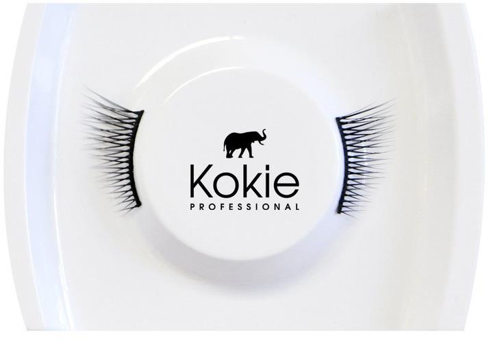 Kokie Cosmetics Lashes FL667