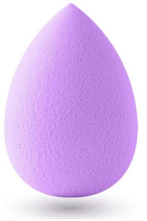 Kokie Cosmetics Makeup Sponge Non Latex 6313