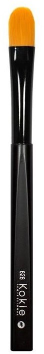 Kokie Cosmetics Medium Concealer Brush