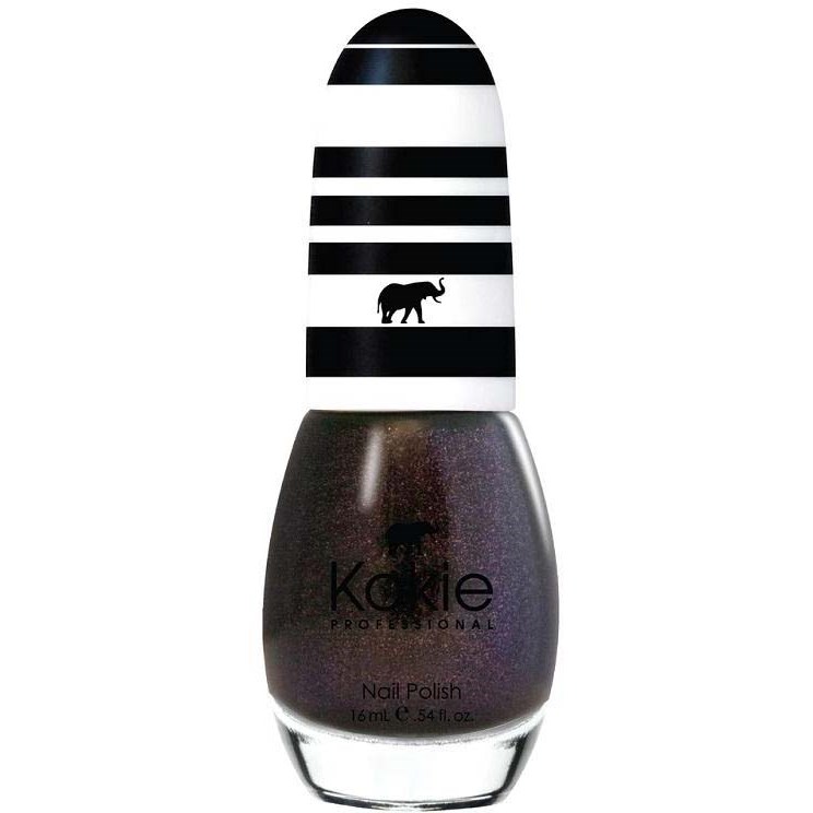 Kokie Cosmetics Nail Polish Bewitching Kokie Cosmetics Nail Polish Bewitching