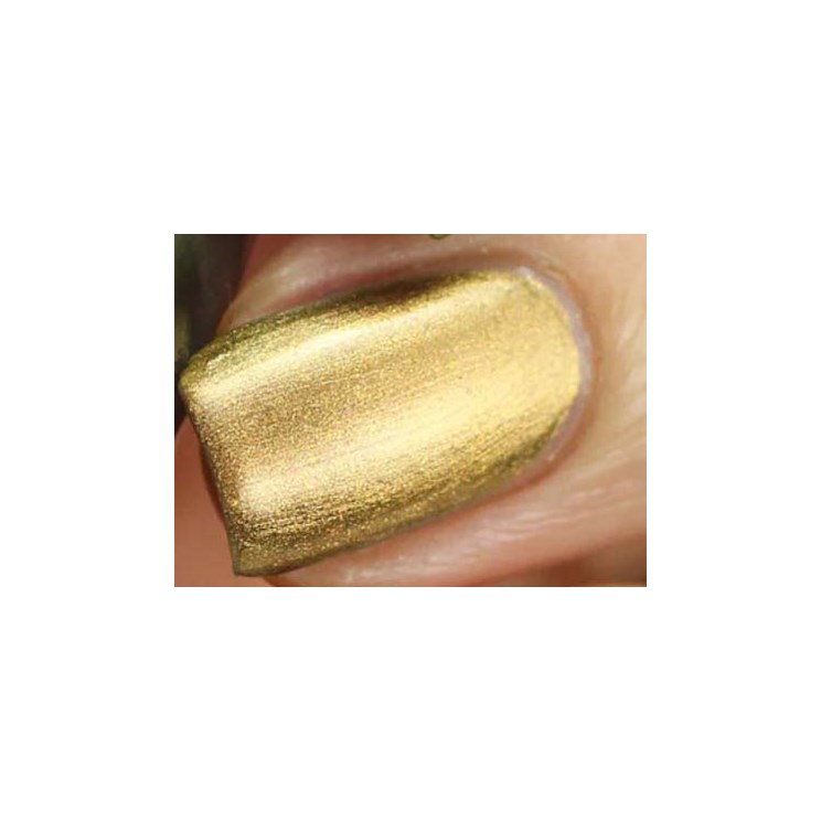 Kokie Cosmetics Nail Polish Euphoria Kokie Cosmetics Nail Polish Euphoria