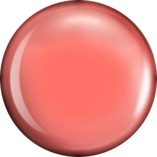 Kokie Cosmetics Nail Polish Peach