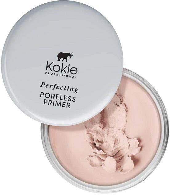 Kokie Cosmetics Original Perfecting Poreless Primer