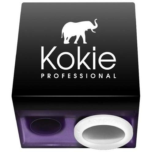 Kokie Cosmetics Pencil Sharpner (obrázok 3)