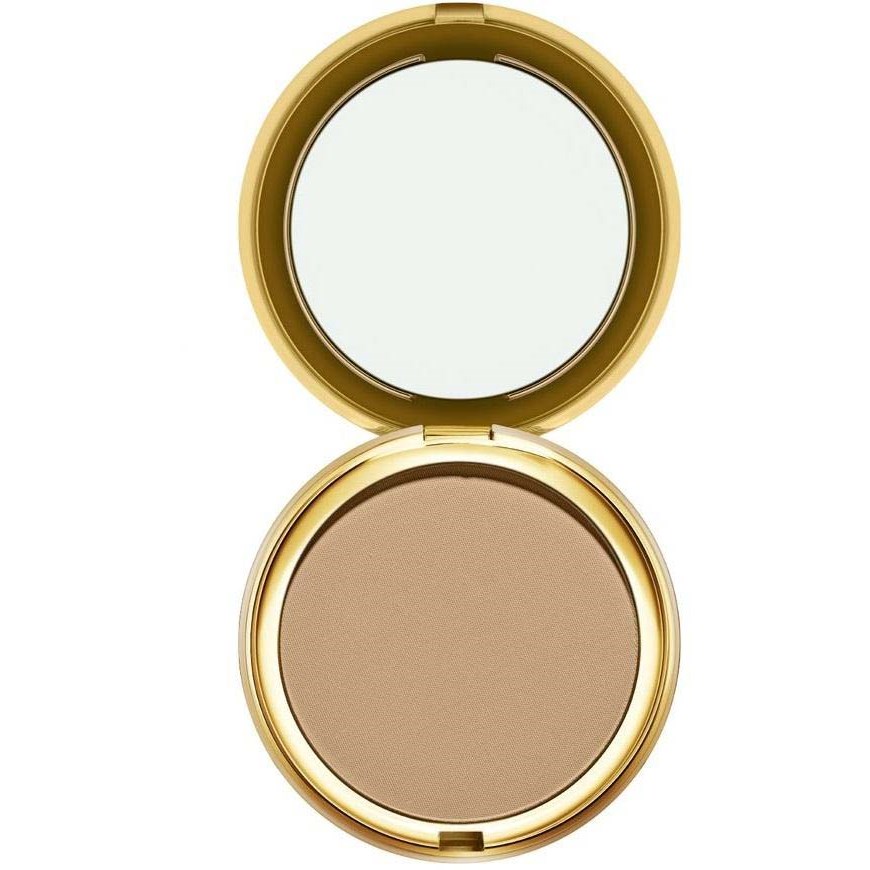 Kokie Cosmetics Pressed Powder Foundation 40W