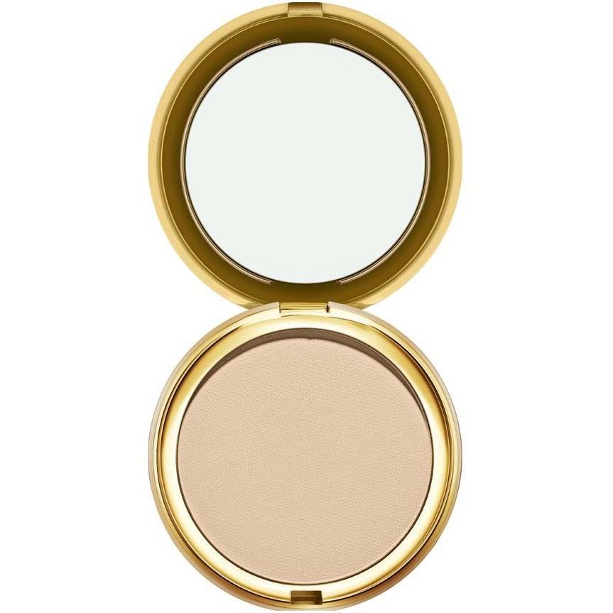 Kokie Cosmetics Pressed Powder Foundation 5W