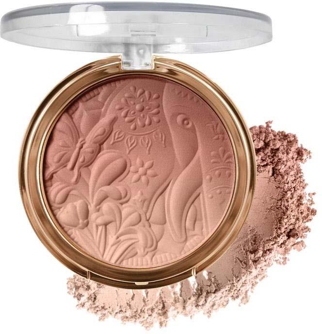 Kokie Cosmetics Soft Gradient Blush Bellissima