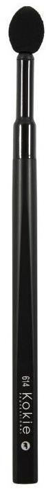 Kokie Cosmetics Sponge Applicator