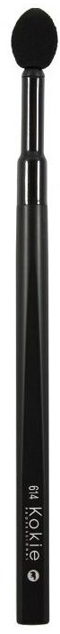 Kokie Cosmetics Sponge Applicator