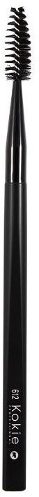 Kokie Cosmetics Spoolie Brush