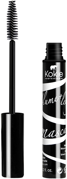 Kokie Cosmetics Be Bright – Corretivo e corretor de cor, mel, 2 g