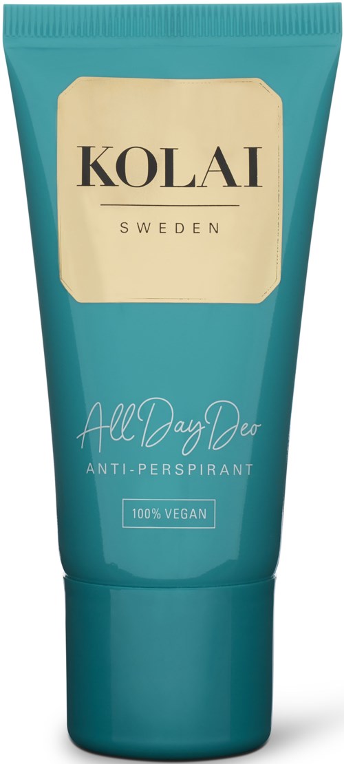 KOLAI All Day Deodorant 50 ml