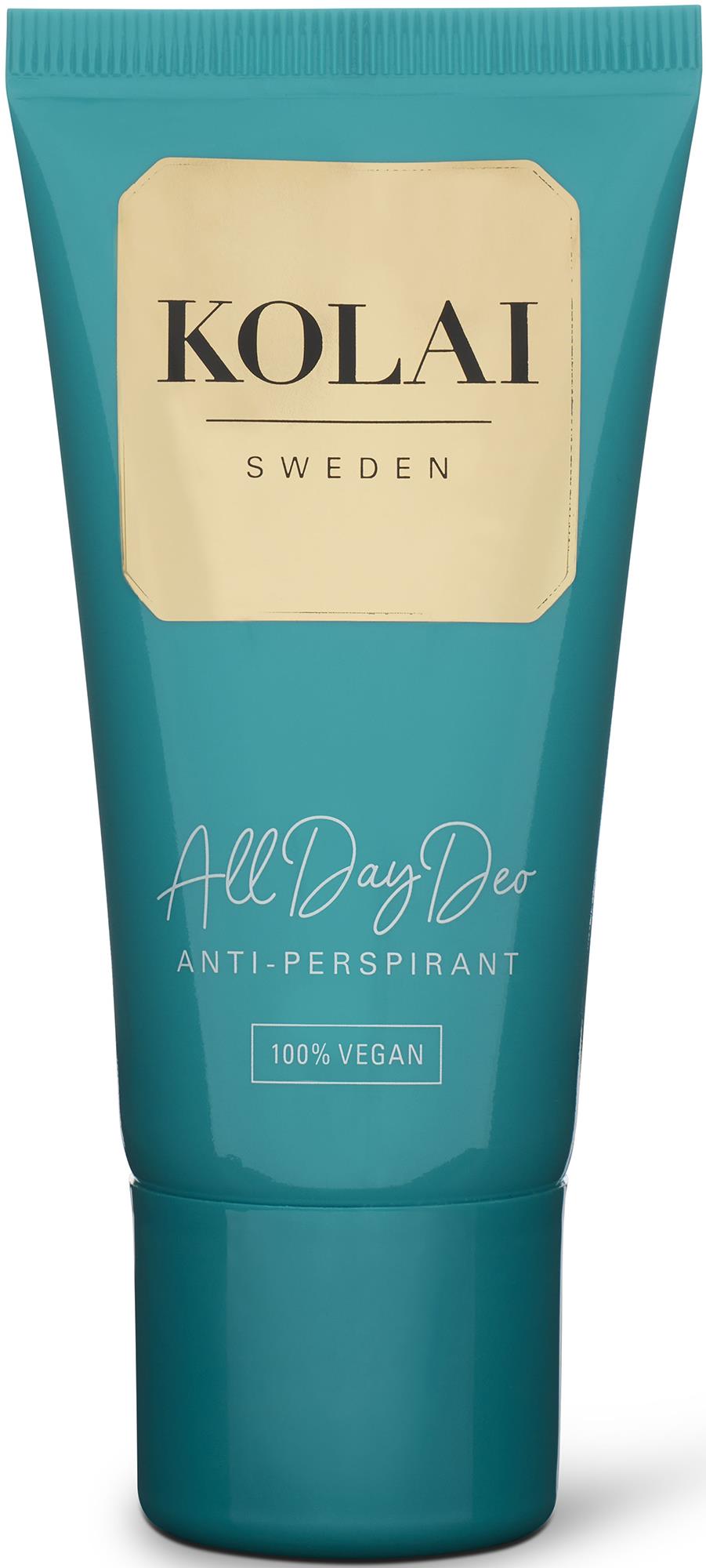 KOLAI All Day Deodorant 50 ml