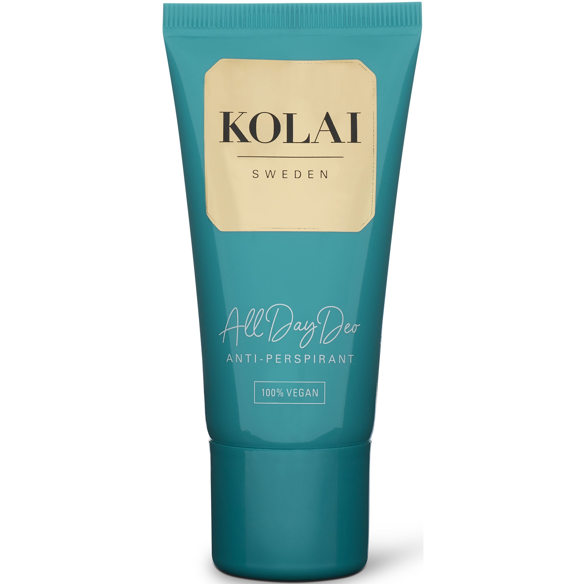 Läs mer om KOLAI All Day Deodorant 50 ml