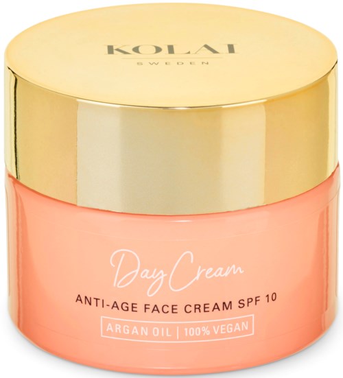 KOLAI Day Cream 50 ml