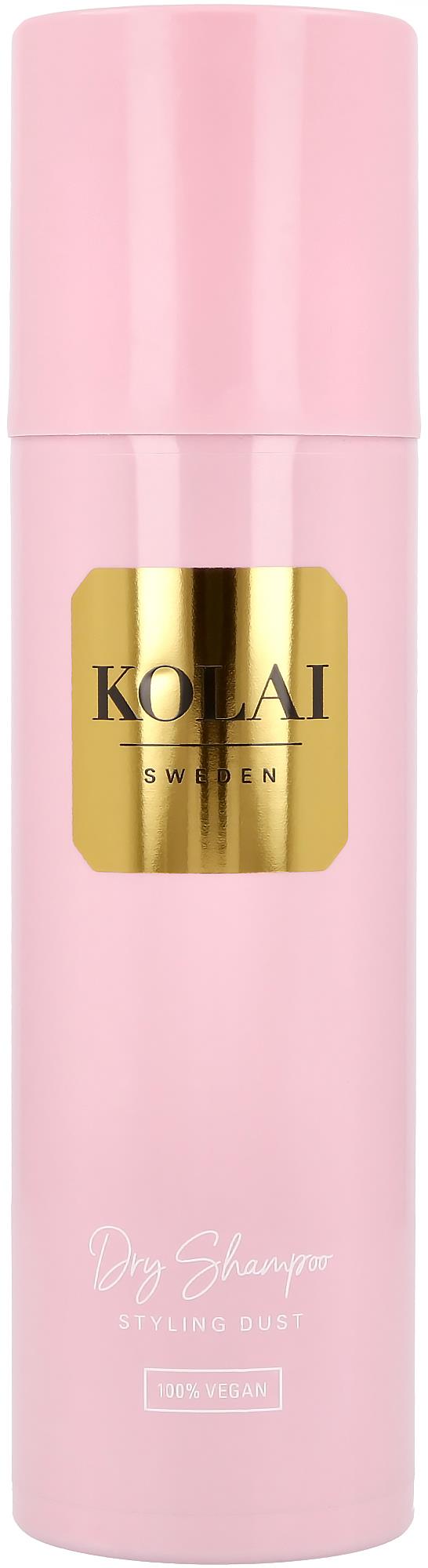 KOLAI Dry Shampoo 200 ml
