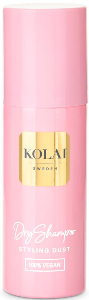 KOLAI Dry Shampoo 50ml