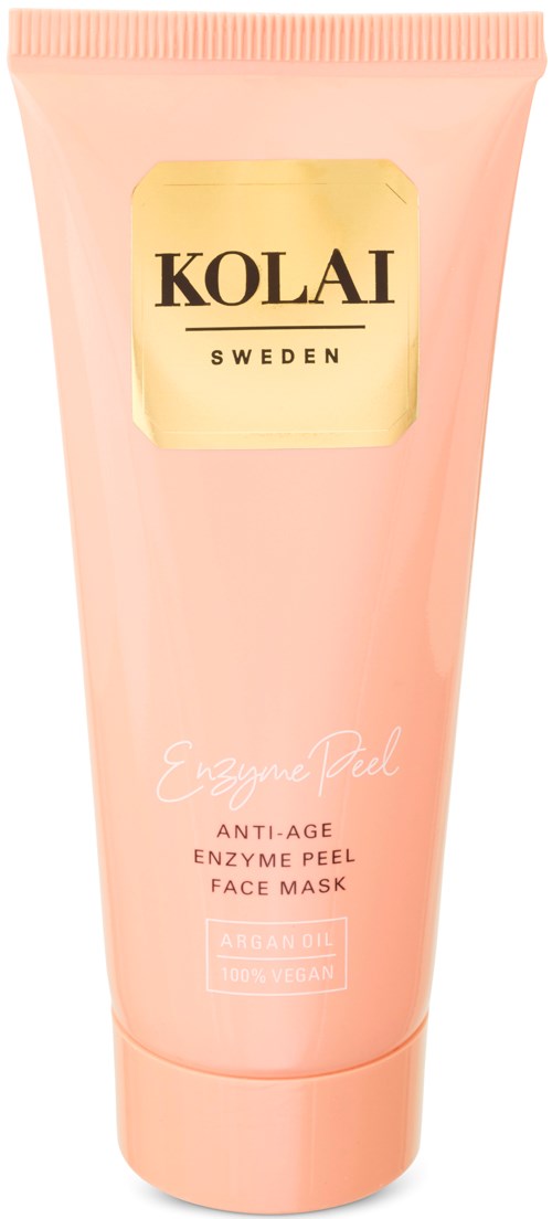 KOLAI Enzyme Peel 75 ml