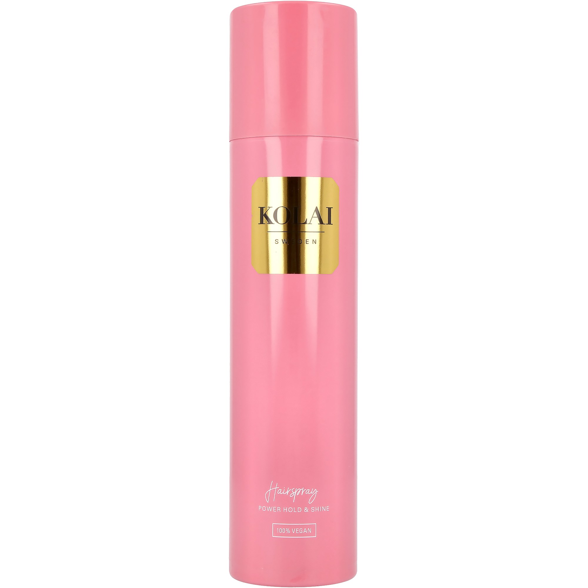 KOLAI Hairspray 250 ml