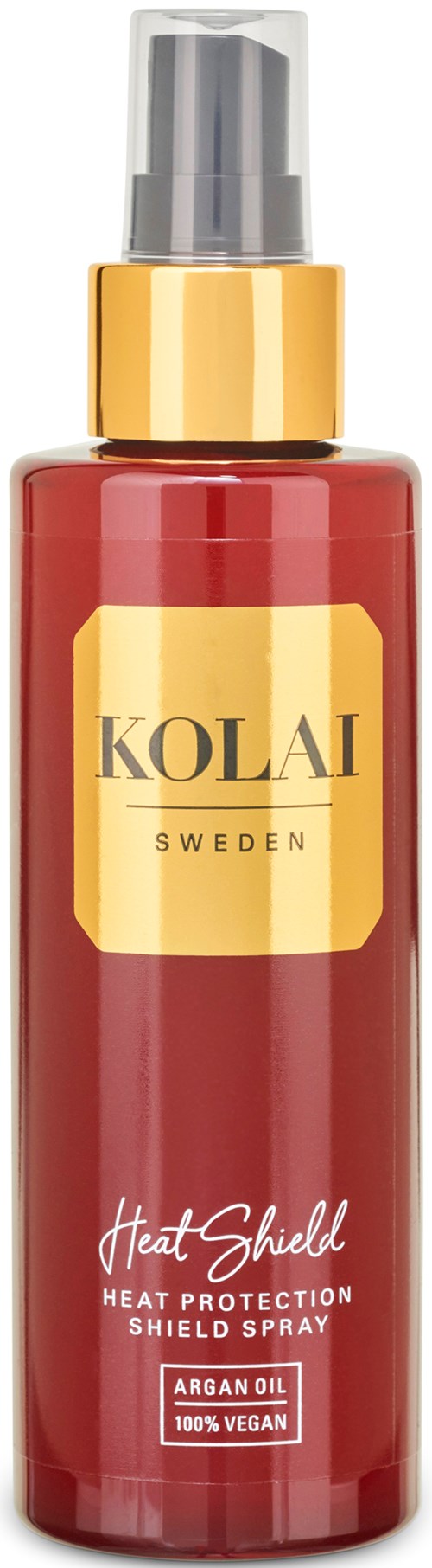 KOLAI Heat Shield / Heat Protection 150 ml