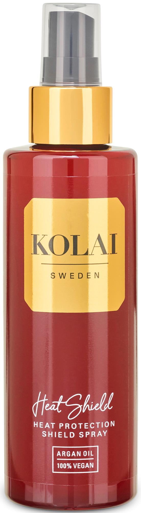 KOLAI Heat Shield / Heat Protection 150 ml
