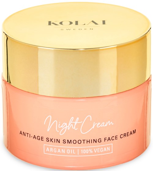 KOLAI Night Cream 50 ml